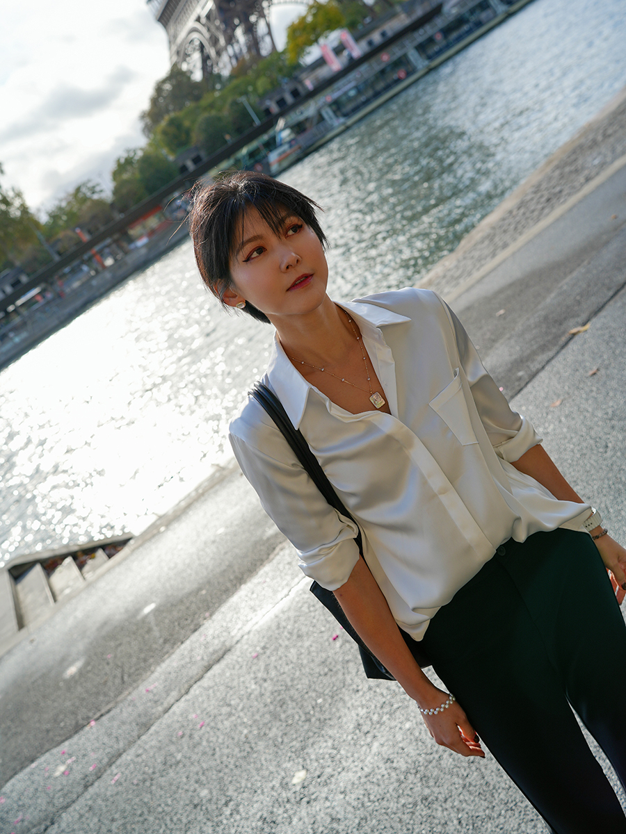 MEITU_20251030_212026883 拷貝
