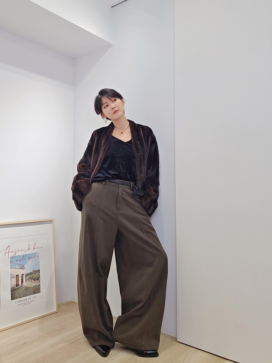 MEITU_20251127_144004816 拷貝