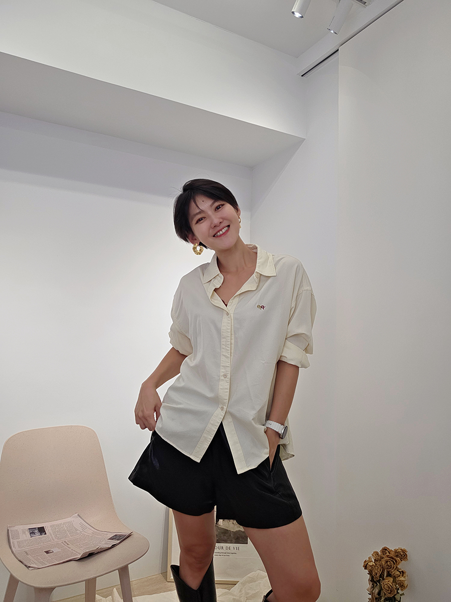 MEITU_20251003_163703650 拷貝