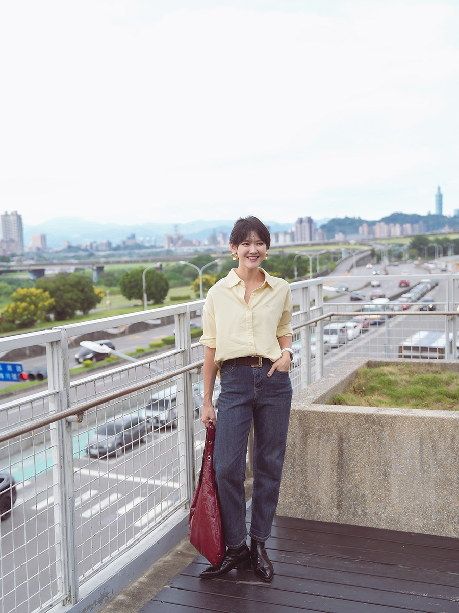 MEITU_20250930_134119451 拷貝
