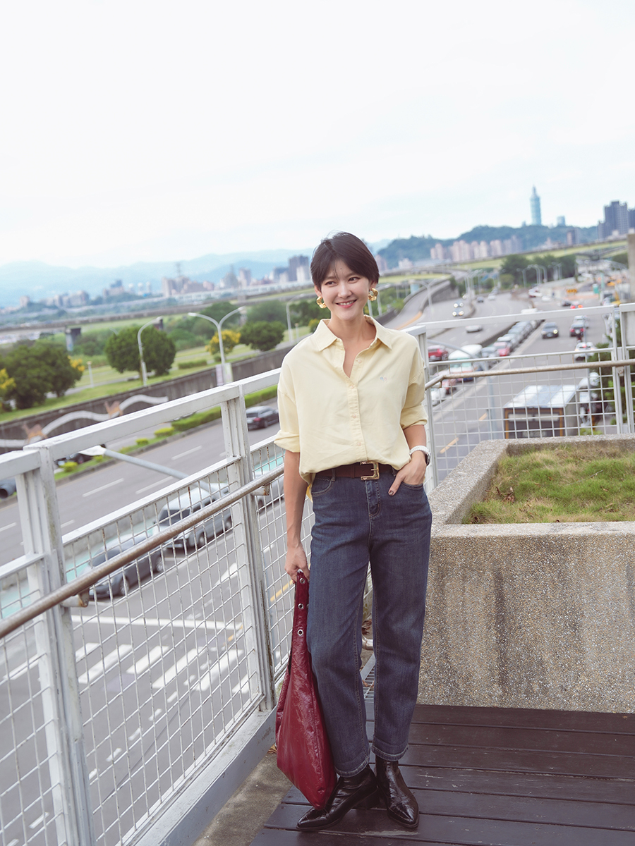 MEITU_20250930_134035780 拷貝