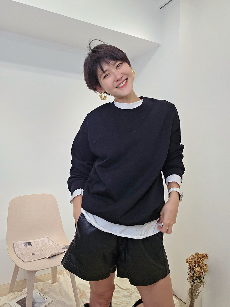 MEITU_20251003_163447818 拷貝