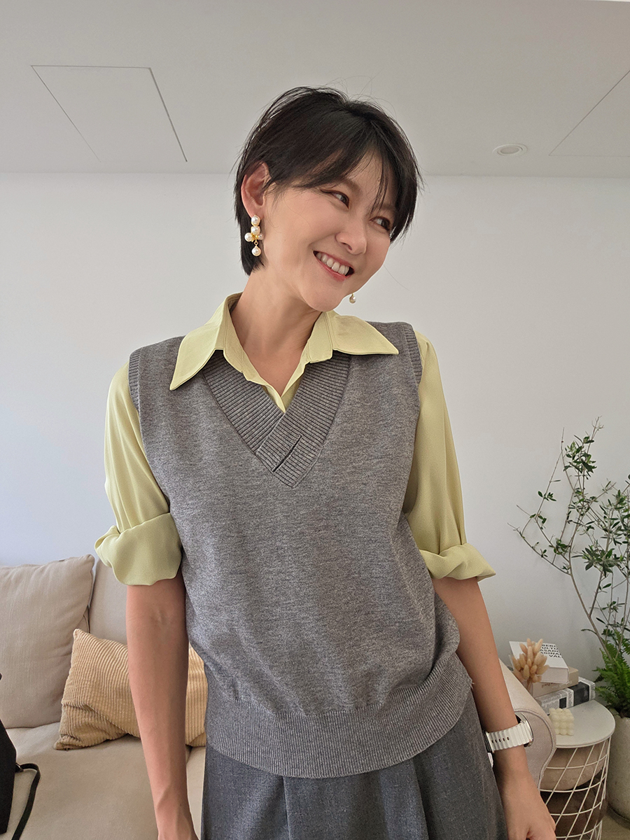 MEITU_20250927_124202850 拷貝