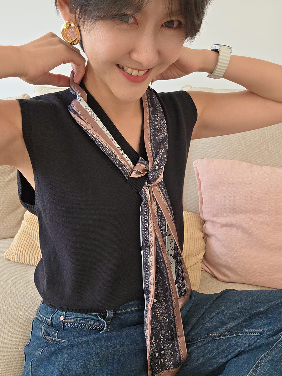MEITU_20250925_114937577 拷貝