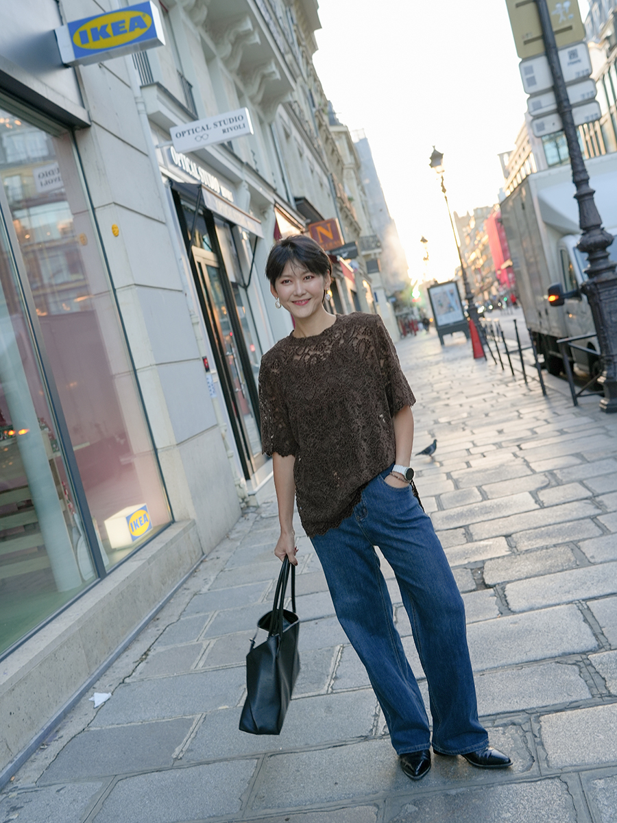 MEITU_20251031_225219858 拷貝