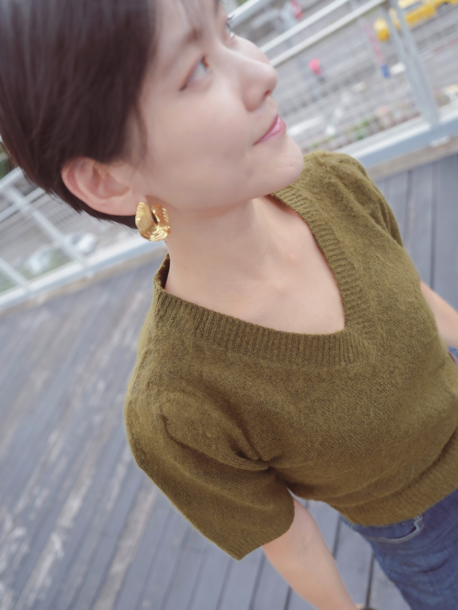 MEITU_20250930_134420507 拷貝