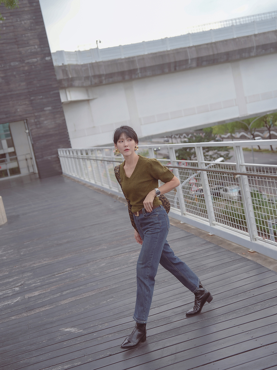 MEITU_20250930_134239046 拷貝