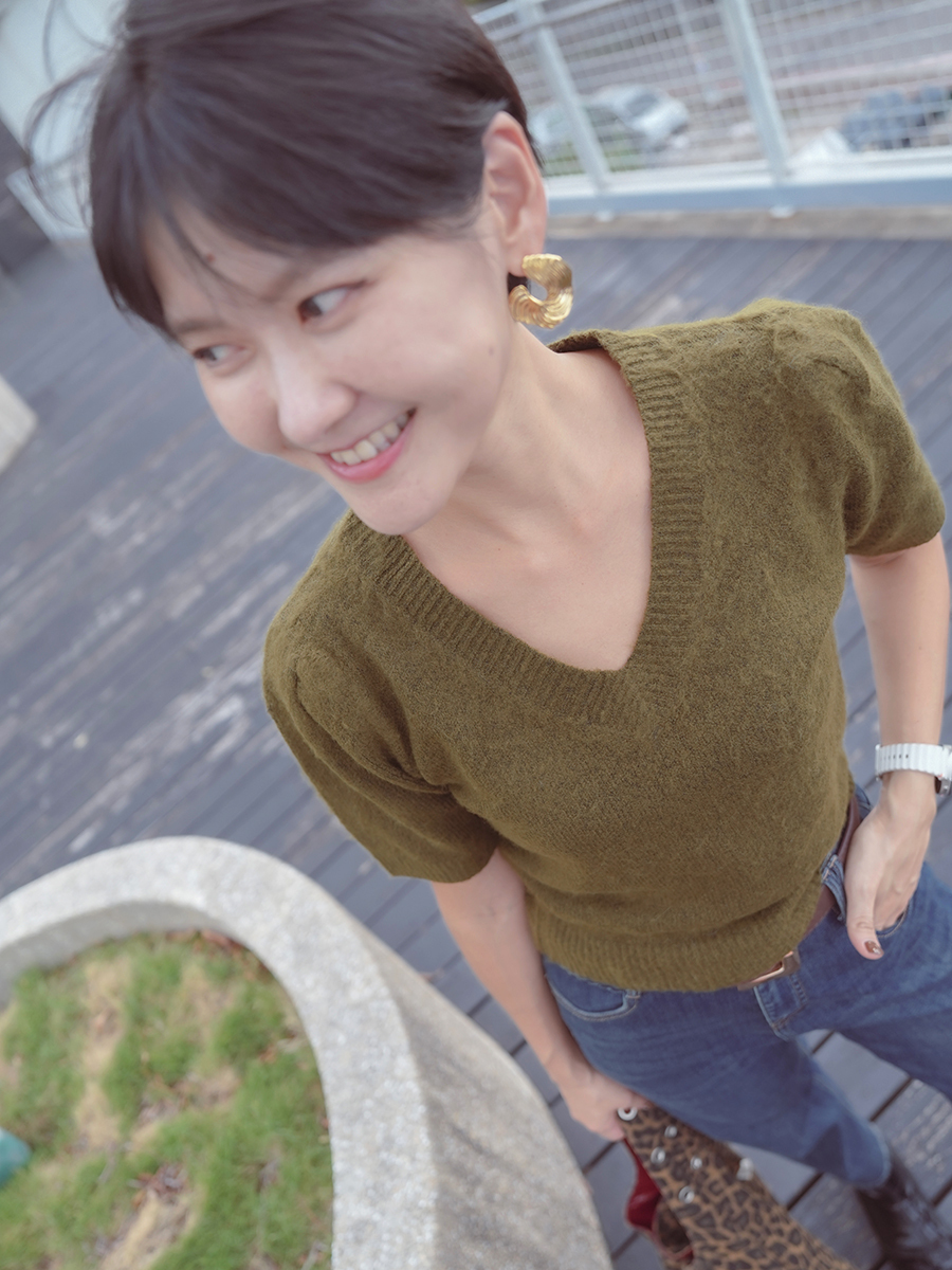 MEITU_20250930_134540142 拷貝