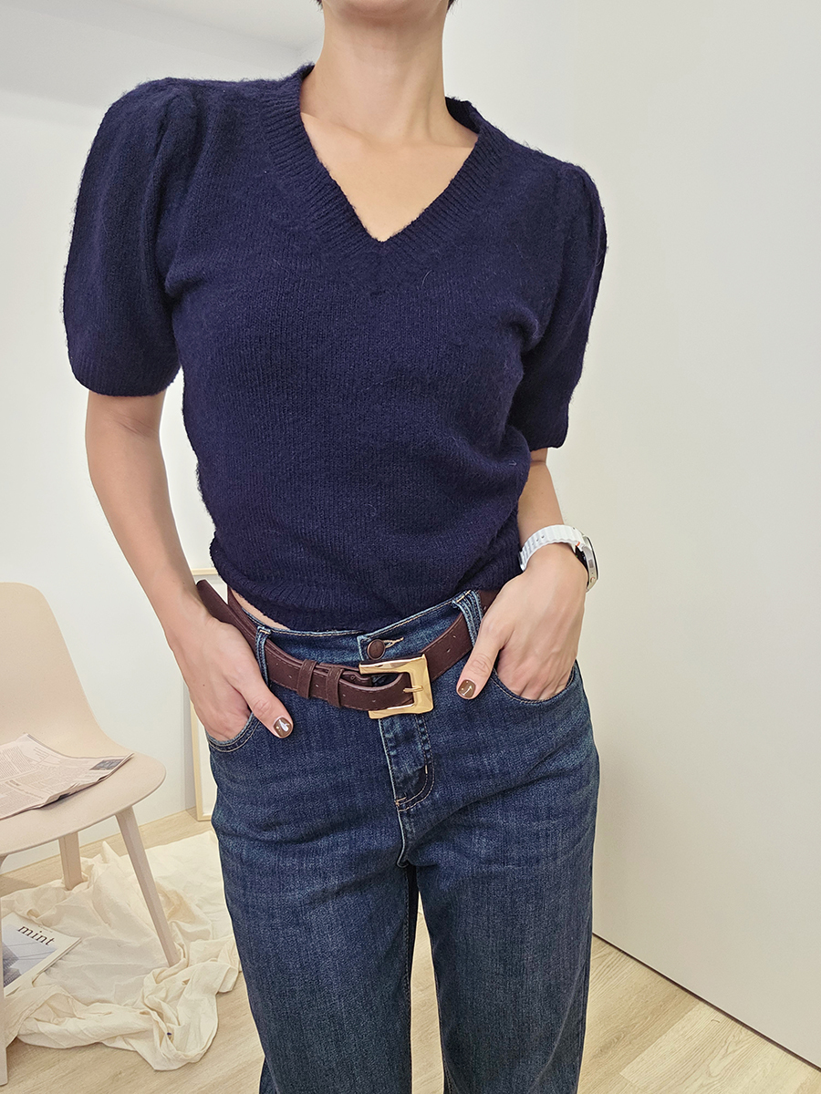 MEITU_20251003_163025720 拷貝