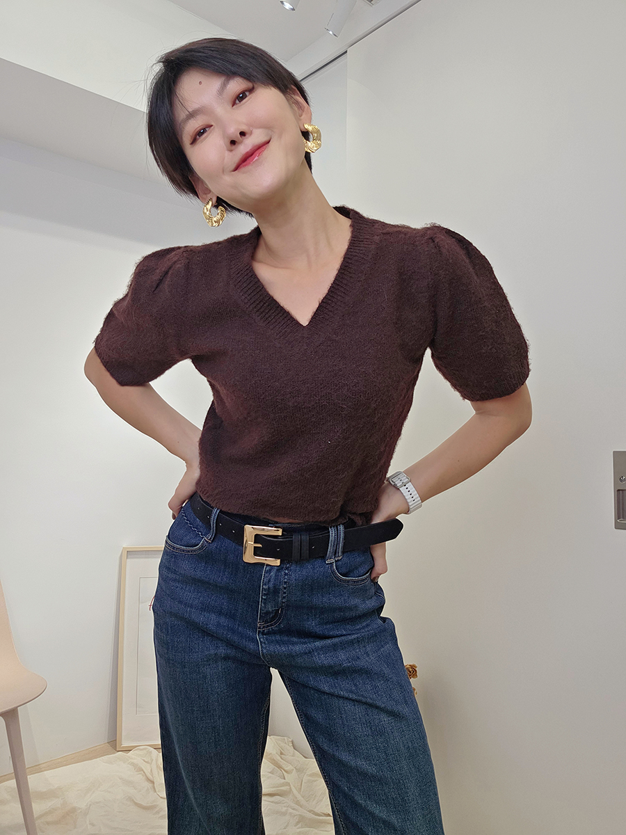 MEITU_20251002_143621212 拷貝