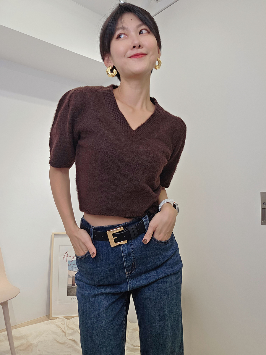 MEITU_20251002_143644813 拷貝