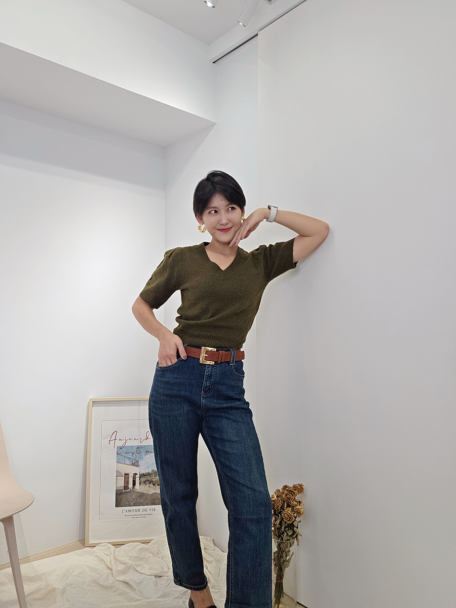MEITU_20251002_145350864 拷貝