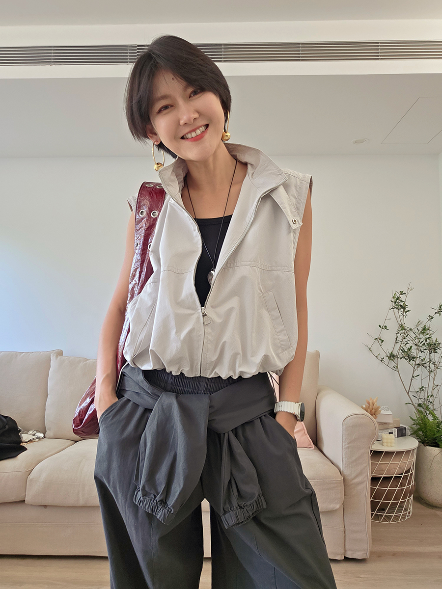 MEITU_20250923_160644495 拷貝