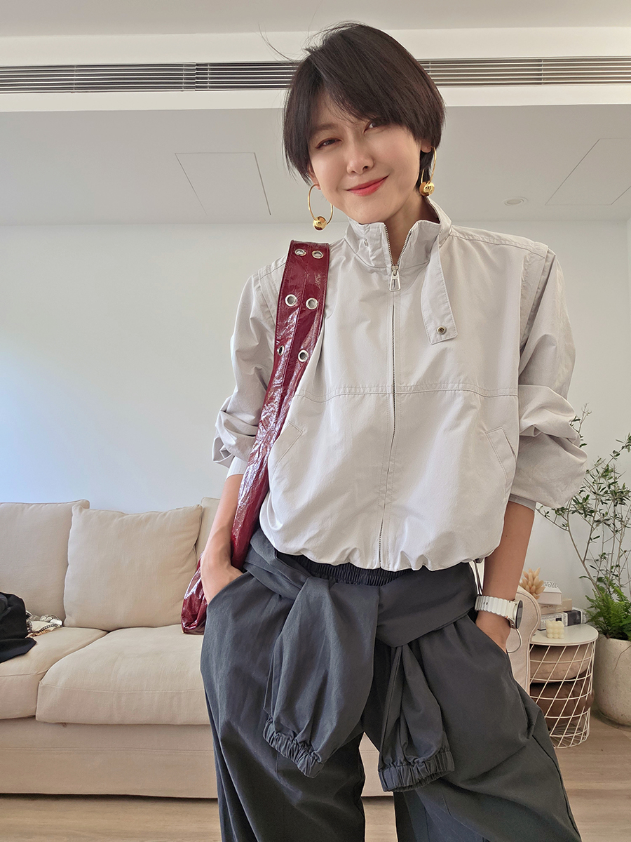 MEITU_20250923_160849143 拷貝