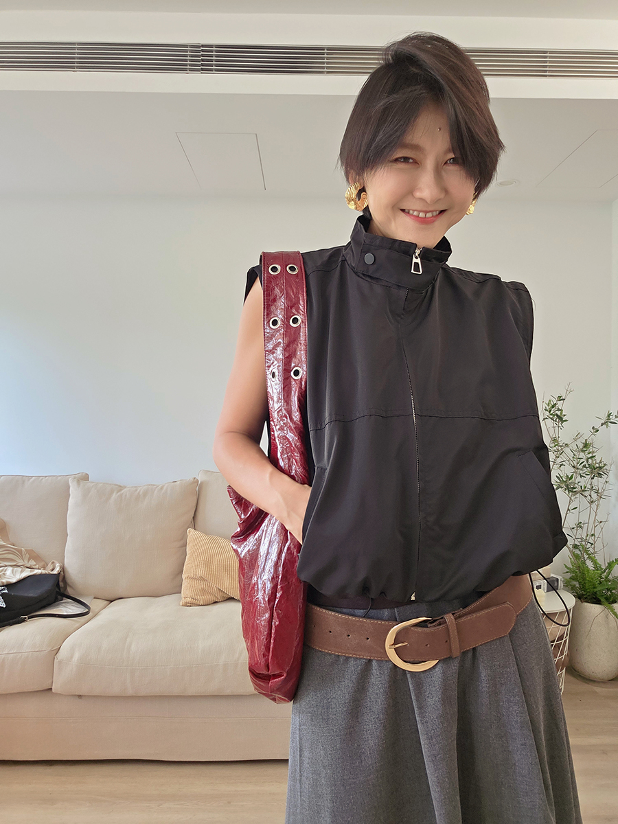 MEITU_20250923_161741350 拷貝