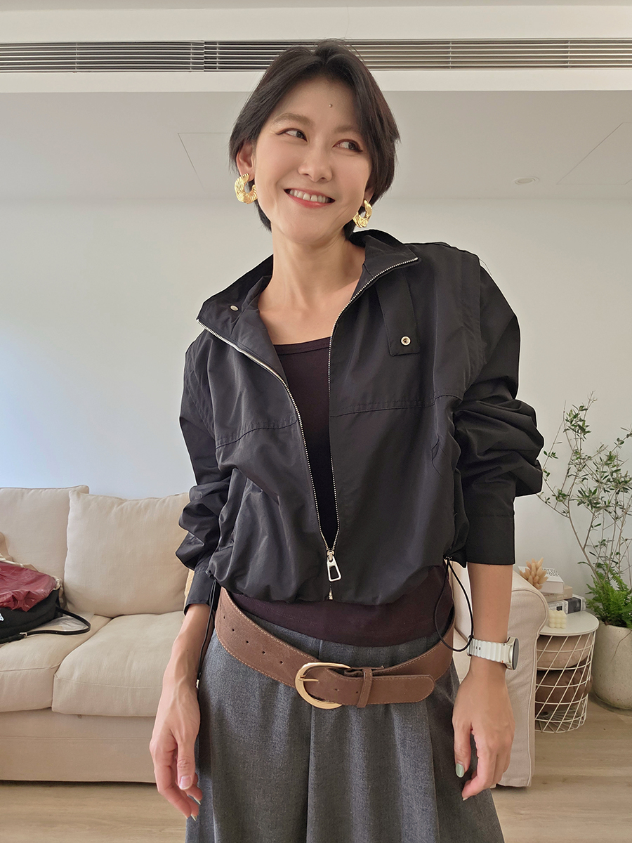 MEITU_20250923_161838868 拷貝