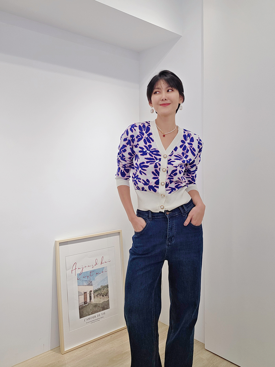 MEITU_20251127_142454731 拷貝