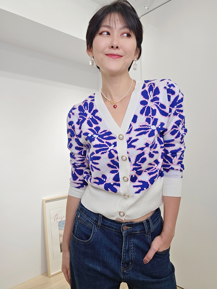 MEITU_20251127_142356822 拷貝