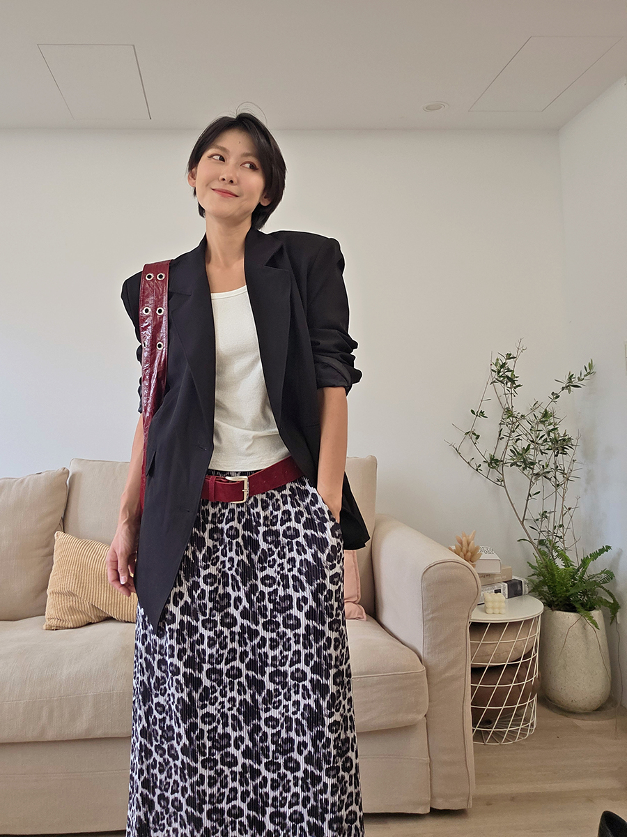 MEITU_20250925_154950628 拷貝