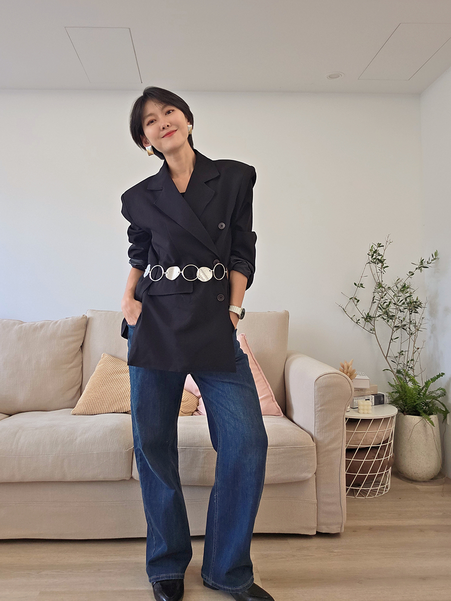 MEITU_20250925_154725198 拷貝