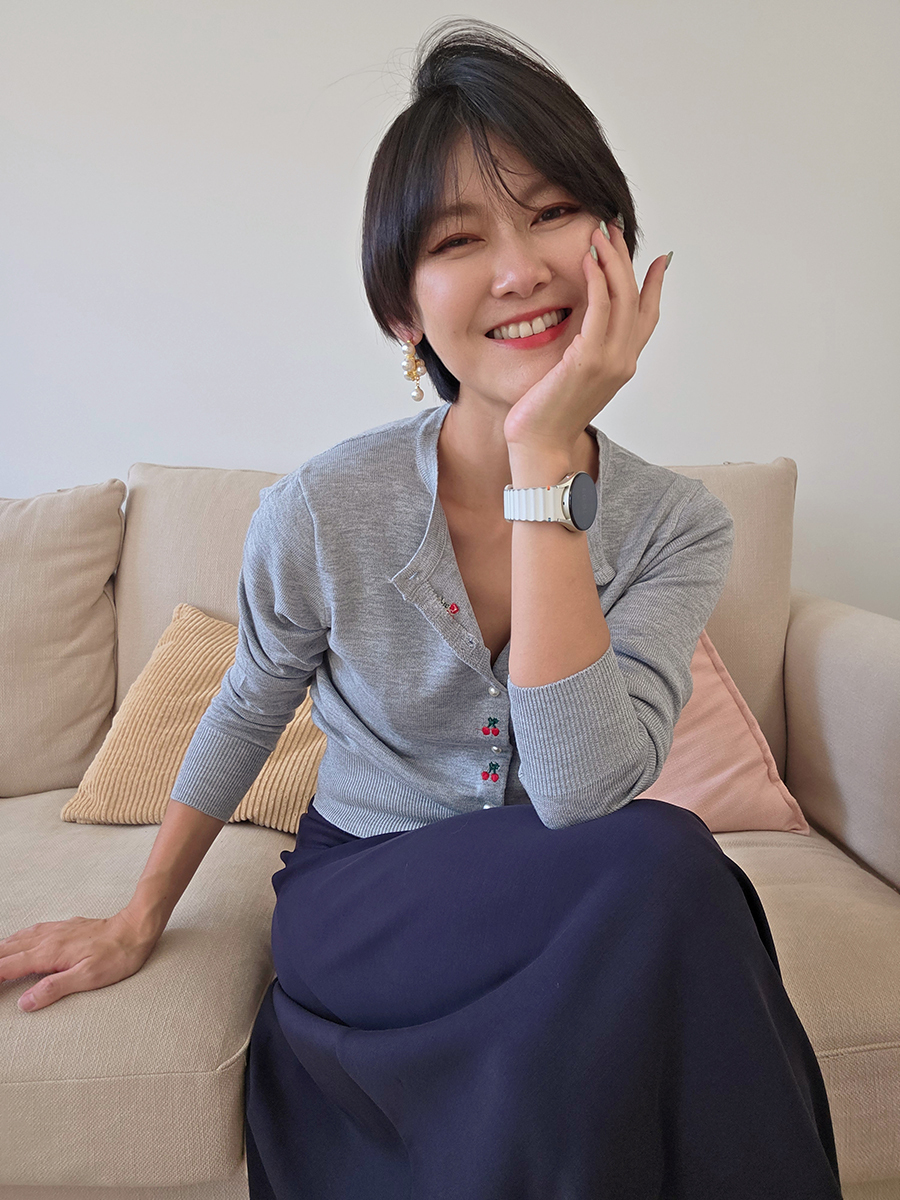 MEITU_20250927_123809820 拷貝