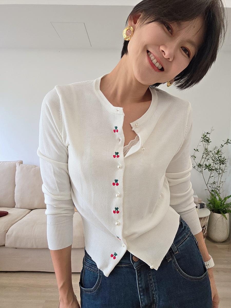 MEITU_20250925_135838383 拷貝