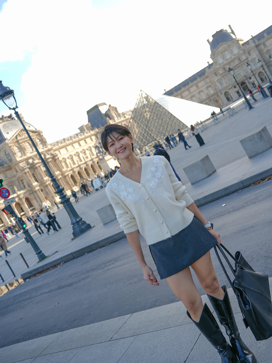 MEITU_20251101_095958022 拷貝
