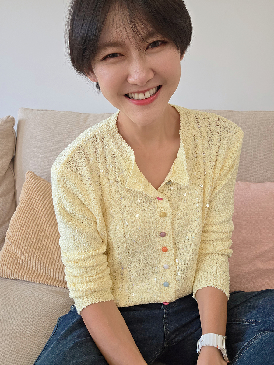 MEITU_20250925_153554008 拷貝