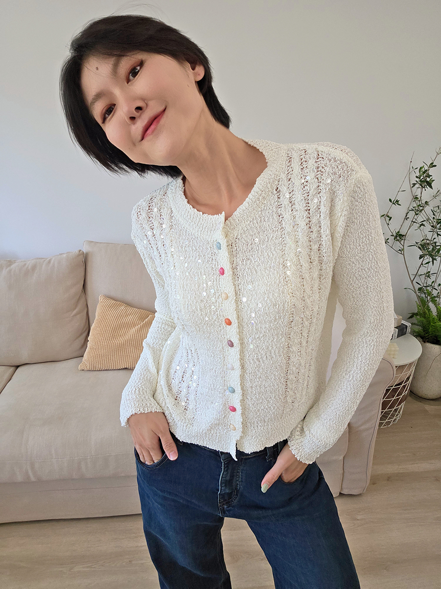 MEITU_20250925_153501787 拷貝