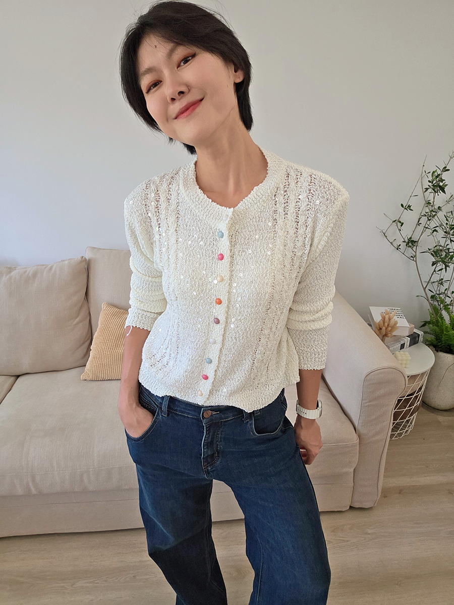 MEITU_20250925_153440058 拷貝