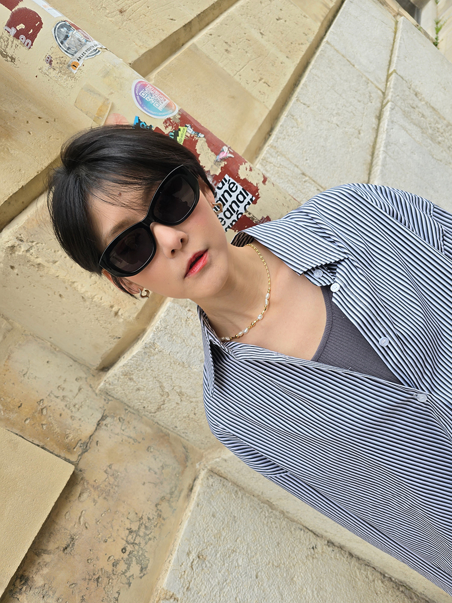 MEITU_20250323_214337962 拷貝
