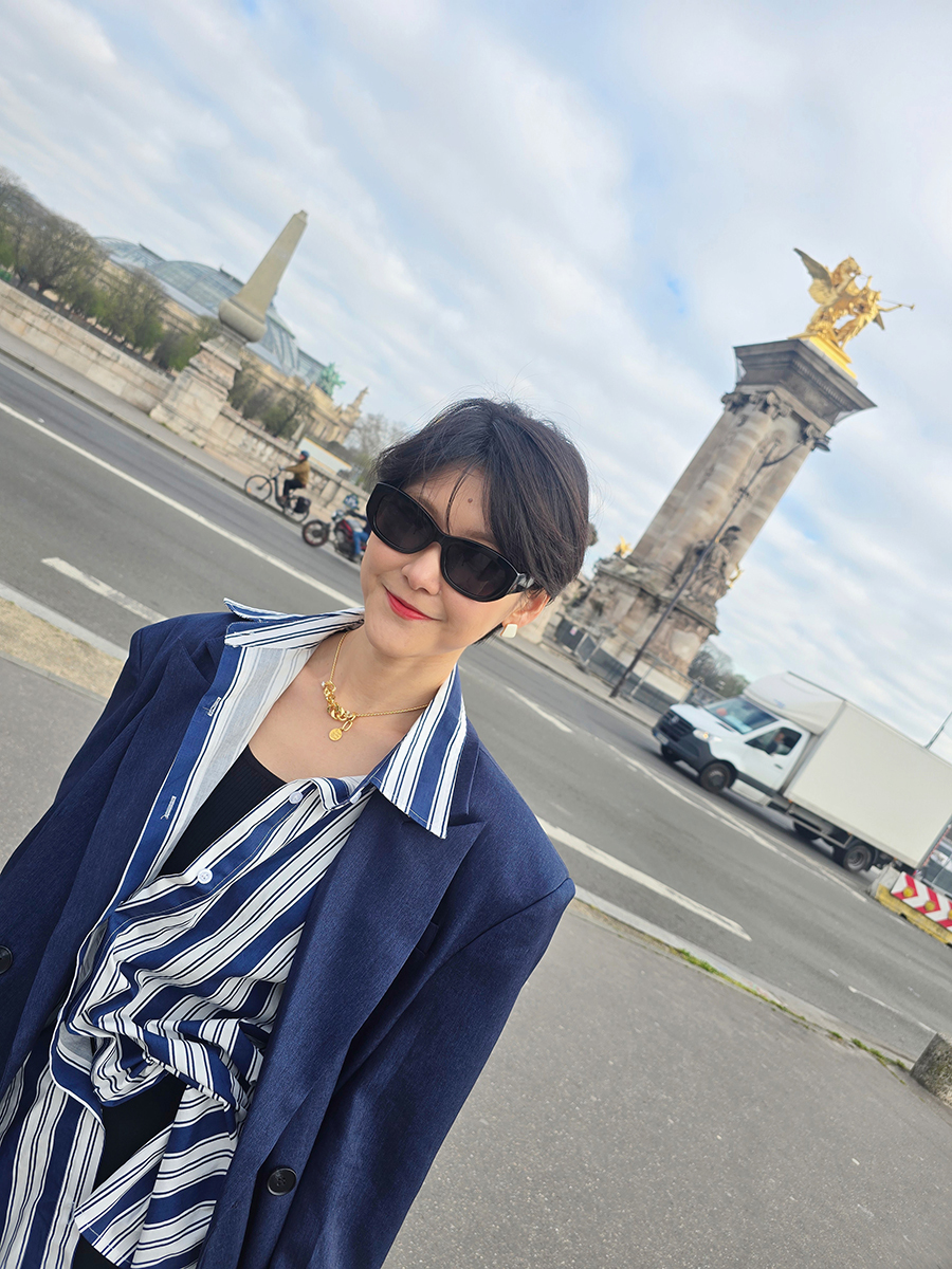 MEITU_20250407_082742857 拷貝