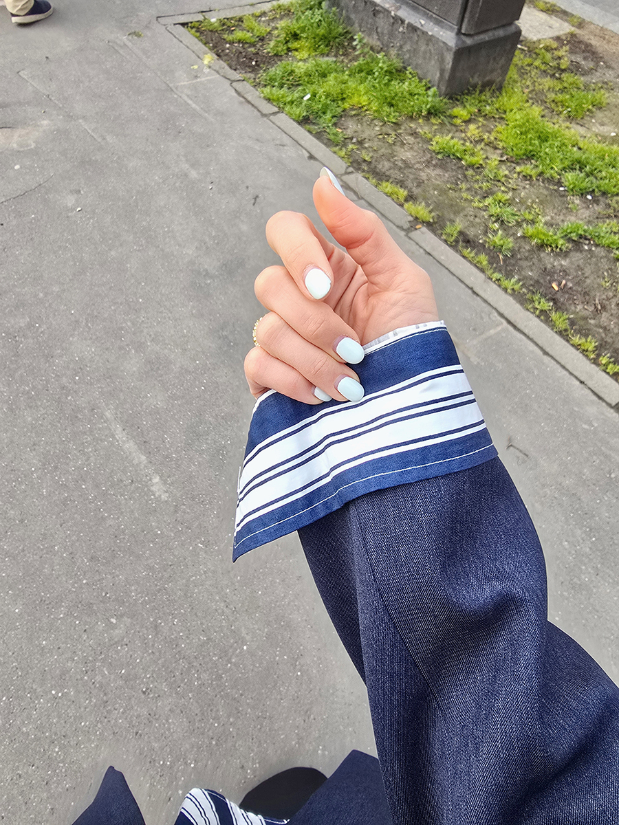 MEITU_20250407_082338007 拷貝