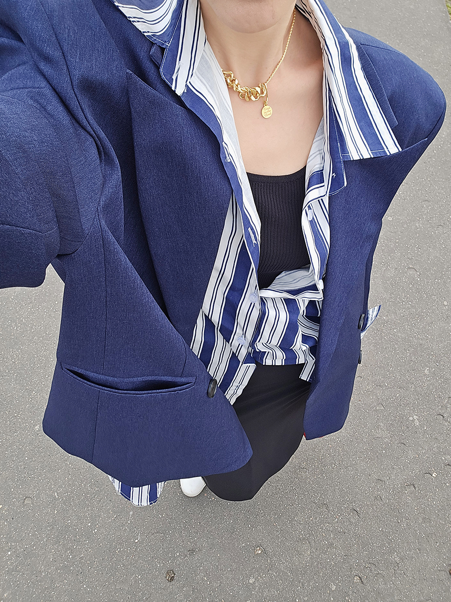 MEITU_20250326_112801996 拷貝