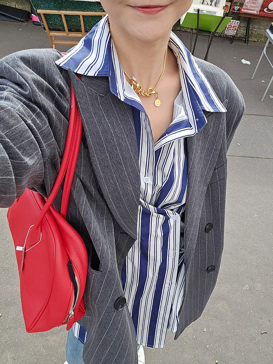 MEITU_20250331_214818208 拷貝