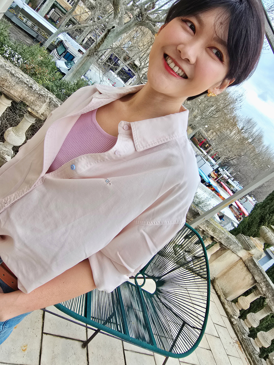MEITU_20250407_091151734 拷貝