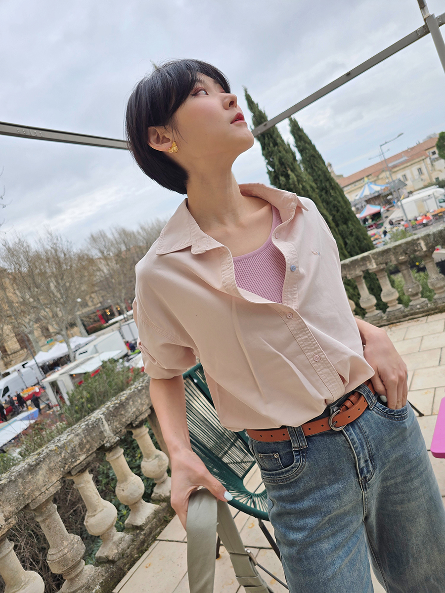 MEITU_20250330_093823104 拷貝