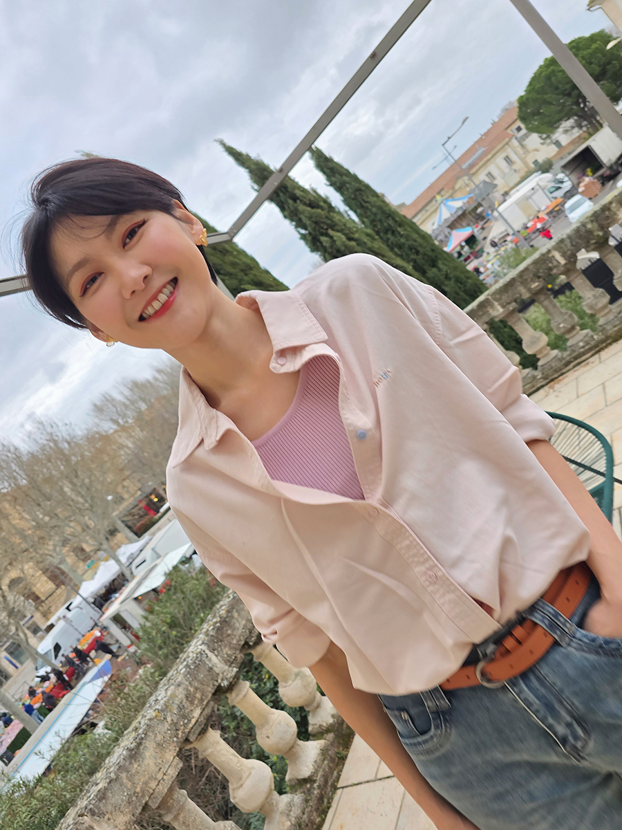 MEITU_20250330_093655389 拷貝