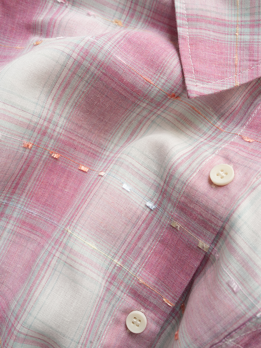 DSC00813 拷貝