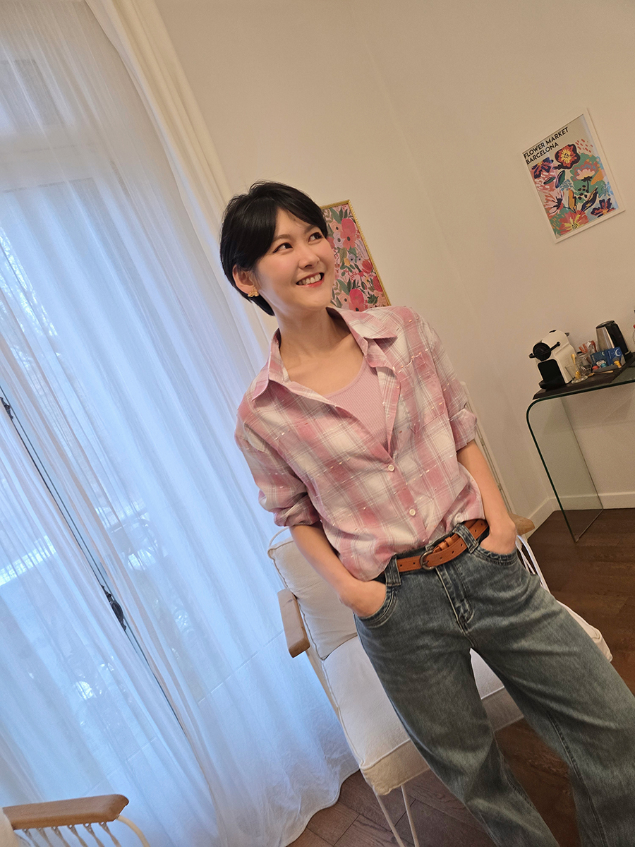 MEITU_20250407_091025835 拷貝