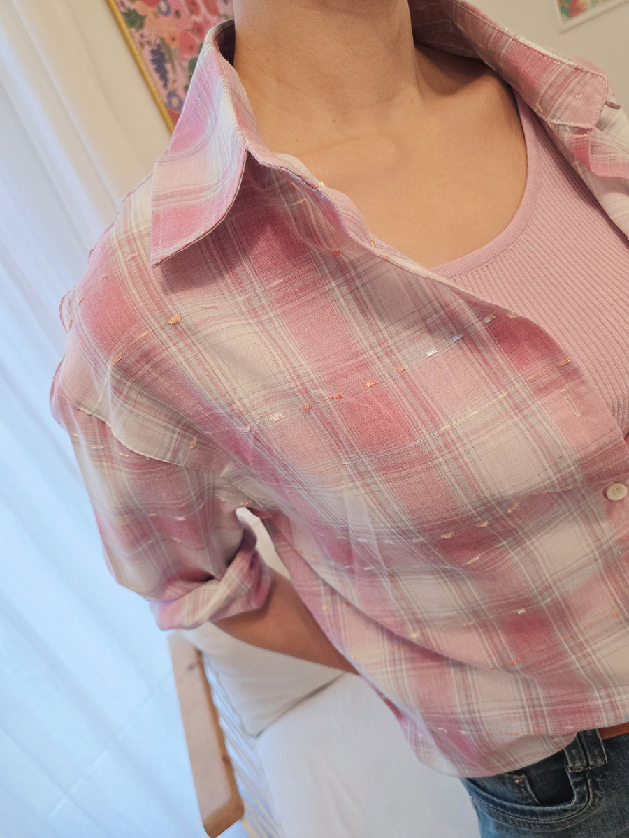 MEITU_20250330_222757518 拷貝