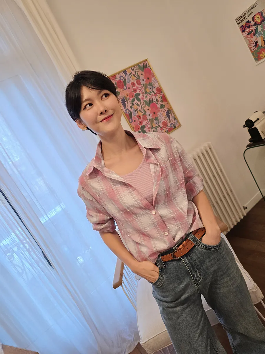MEITU_20250330_222914911 拷貝
