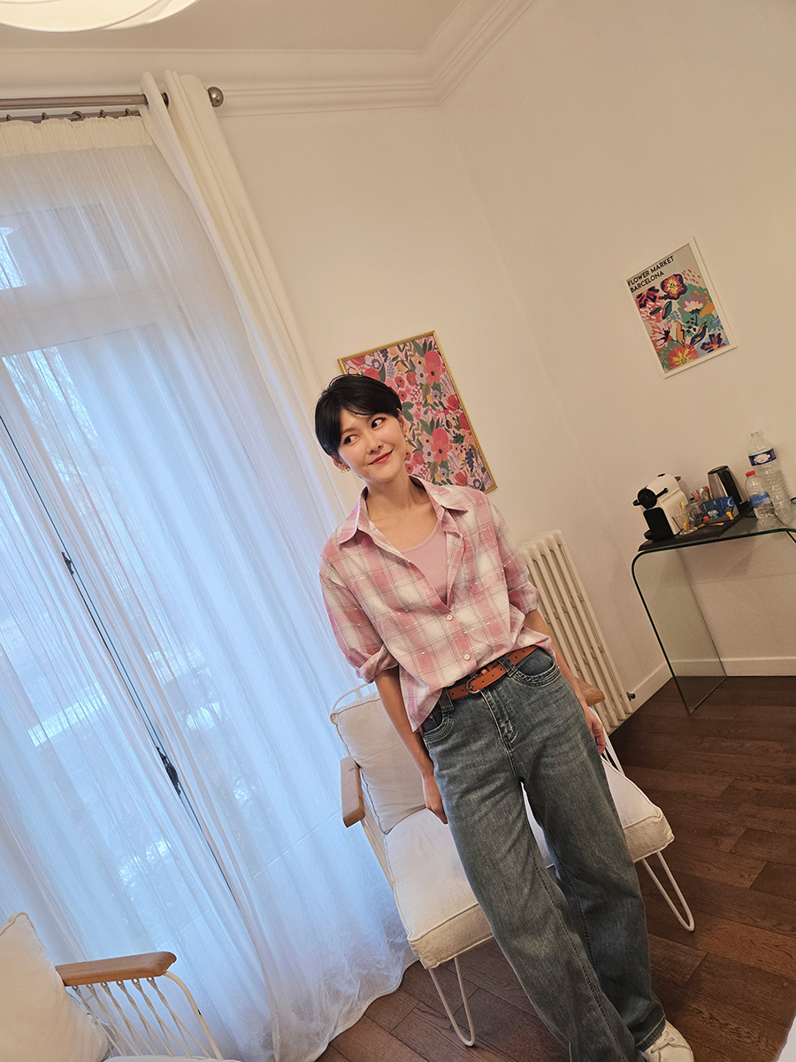 MEITU_20250330_222833975 拷貝