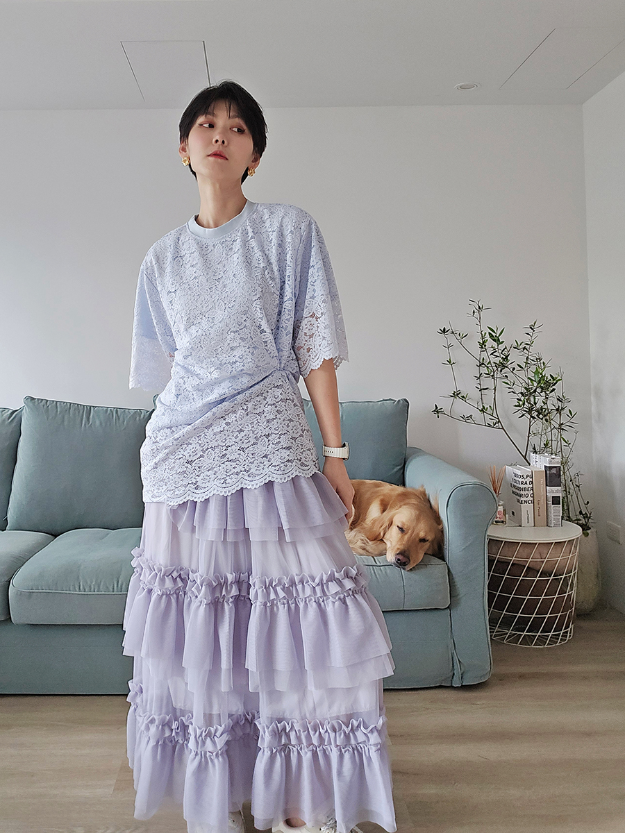 MEITU_20250410_183911940 拷貝