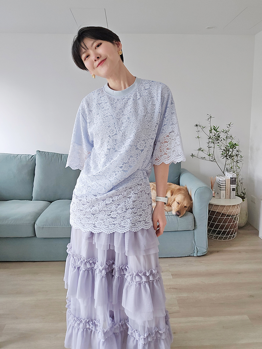 MEITU_20250410_183725112 拷貝