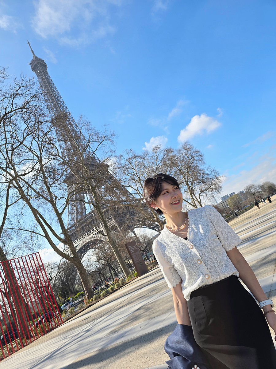 MEITU_20250407_080035573 拷貝