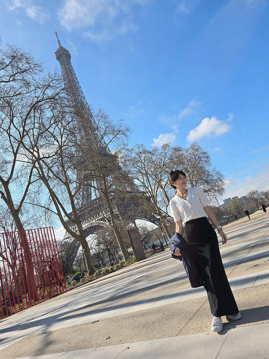 MEITU_20250407_080107158 拷貝