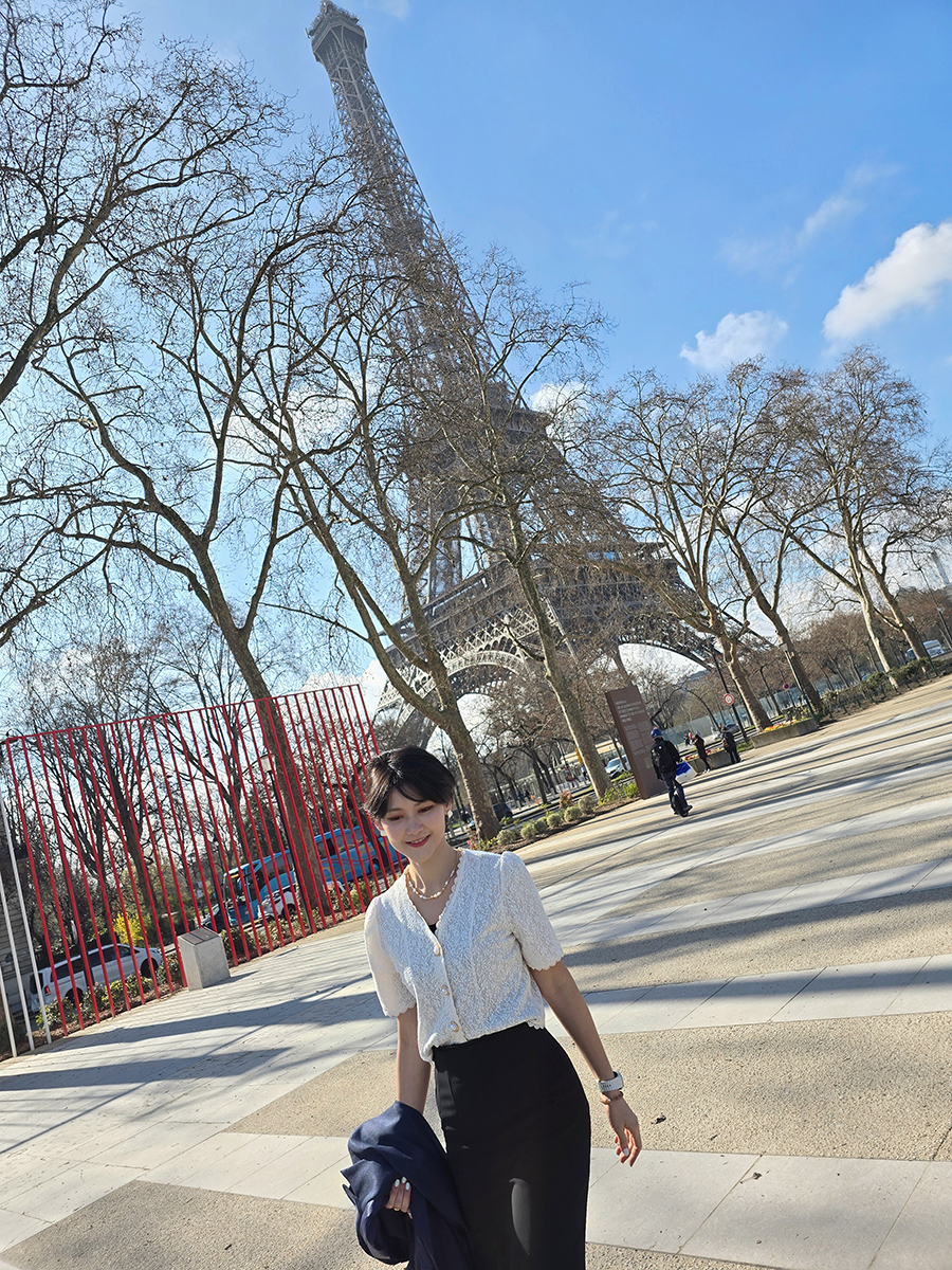 MEITU_20250407_075949622 拷貝
