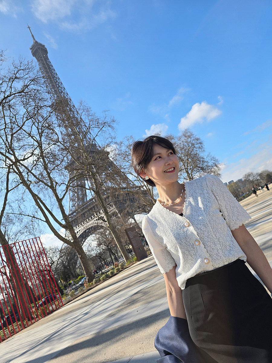MEITU_20250402_083136366 拷貝