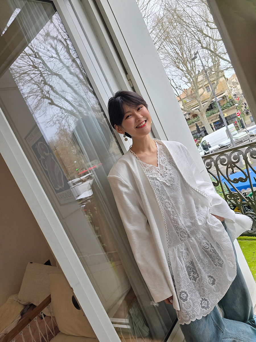 MEITU_20250322_131052881 拷貝